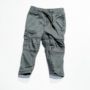 Oshkosh Pants 12M|221813