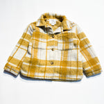 Zara Jacket 4/5Y|126817