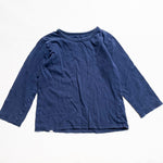 Mini Mioche Top 3/4Y|159514