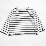 Zara Shirt 18-24M|173844