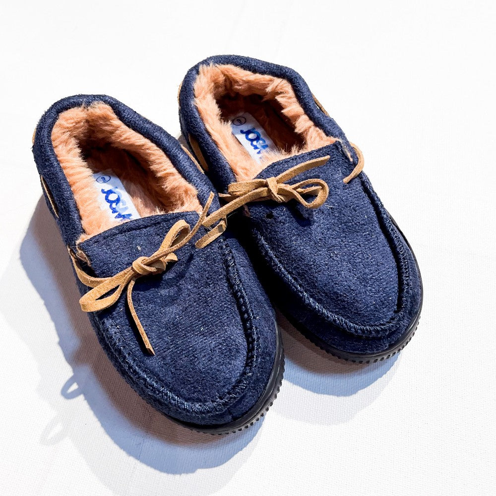 Josmo Slippers 9C|184897