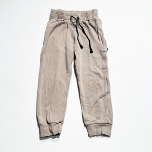 Little & Lively Pants 3-4Y|201852