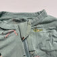 Kyte Sleeper 3-6M **Imperfection|205955