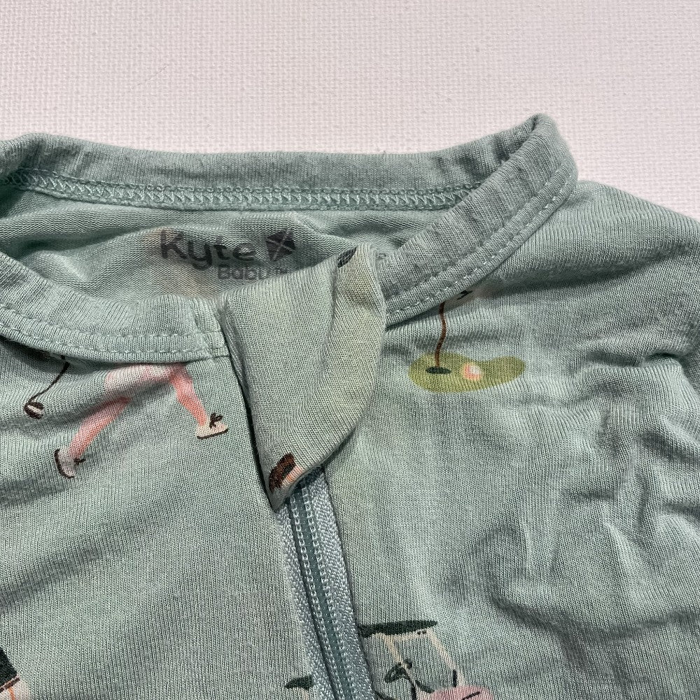 Kyte Sleeper 3-6M **Imperfection|205955