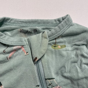 Kyte Sleeper 3-6M **Imperfection|205955
