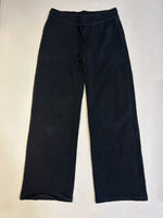 Tna Chill Sweatpants Medium|214551