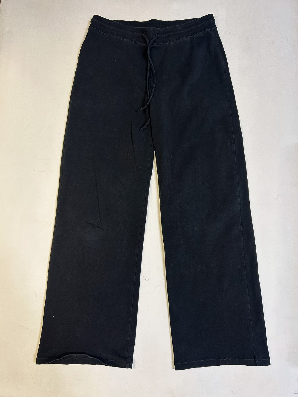 Tna Chill Sweatpants Medium|214551