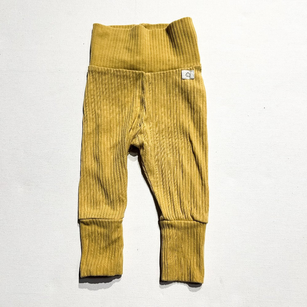 H&M Pants 1-2M|214713