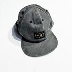 BinkyBro Hat 12M-3Y *Imperfection|224329