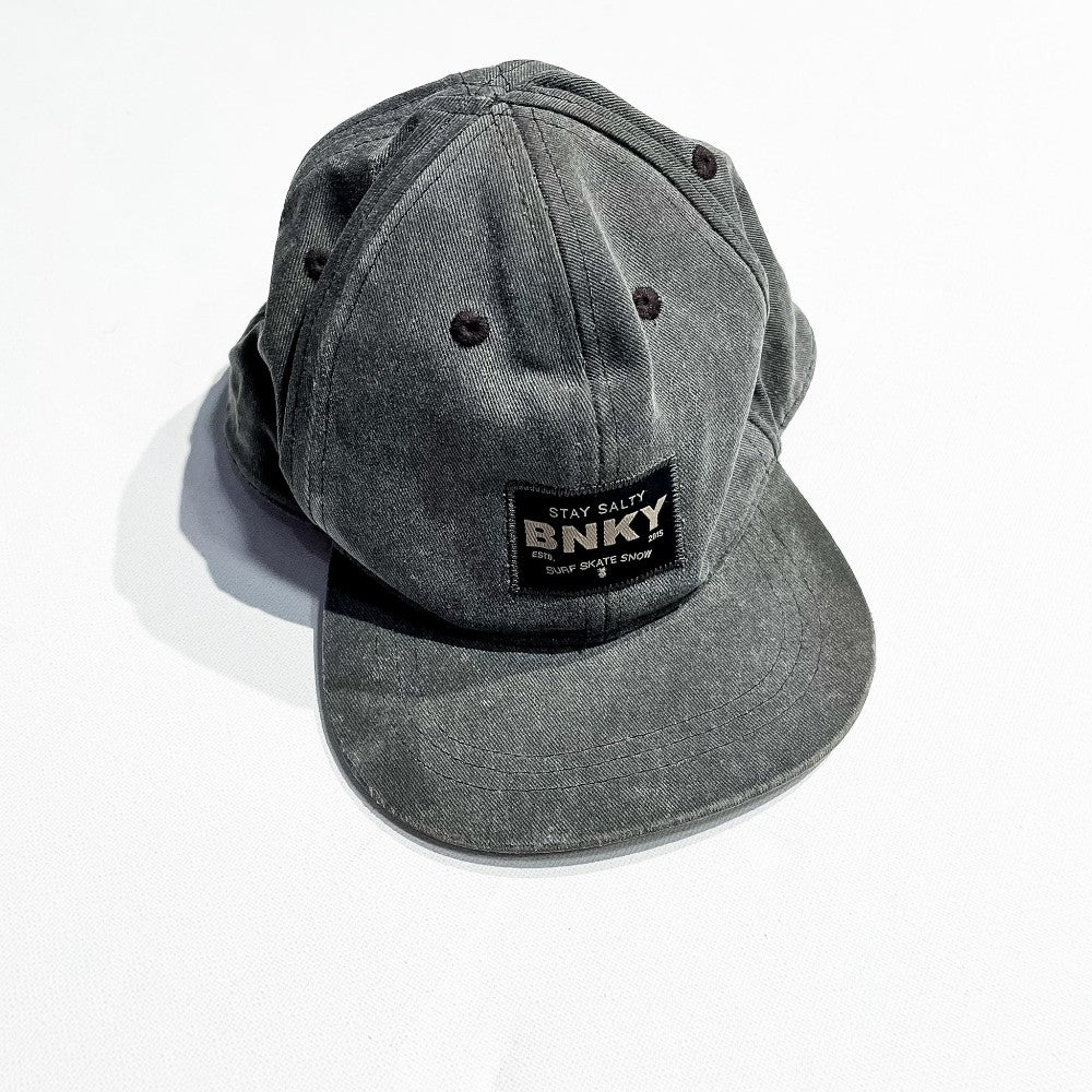 BinkyBro Hat 12M-3Y *Imperfection|224329