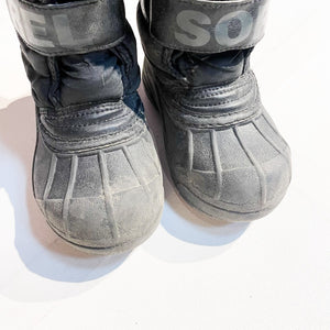 Sorel Boots 9 **Imperfection|179439
