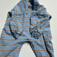 Roobear Romper 2Y **Imperfection|208930
