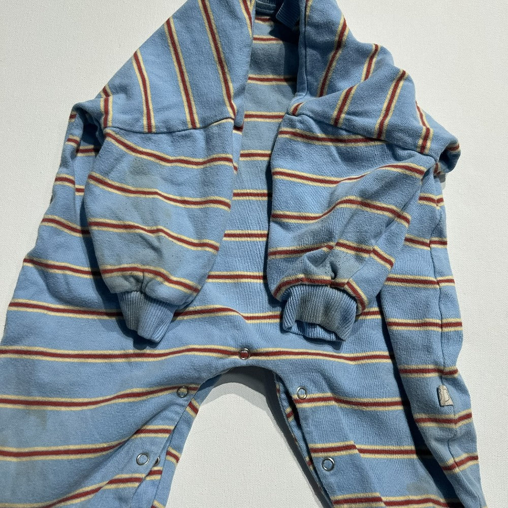 Roobear Romper 2Y **Imperfection|208930