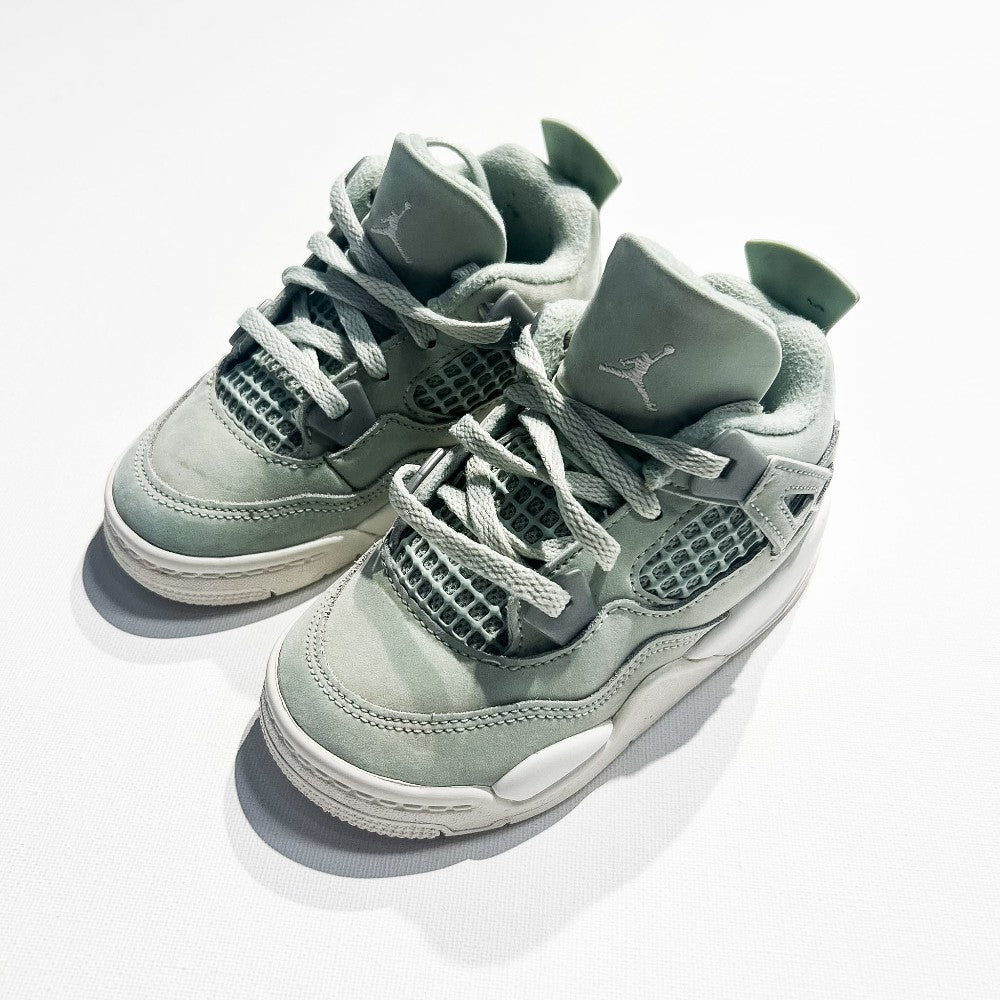 Jordan Shoes 9|209064