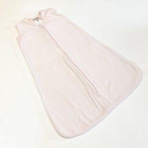Halo Sleep Sack Birth To 6M|131677