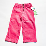 Pique Nique Pants 4Y|163427