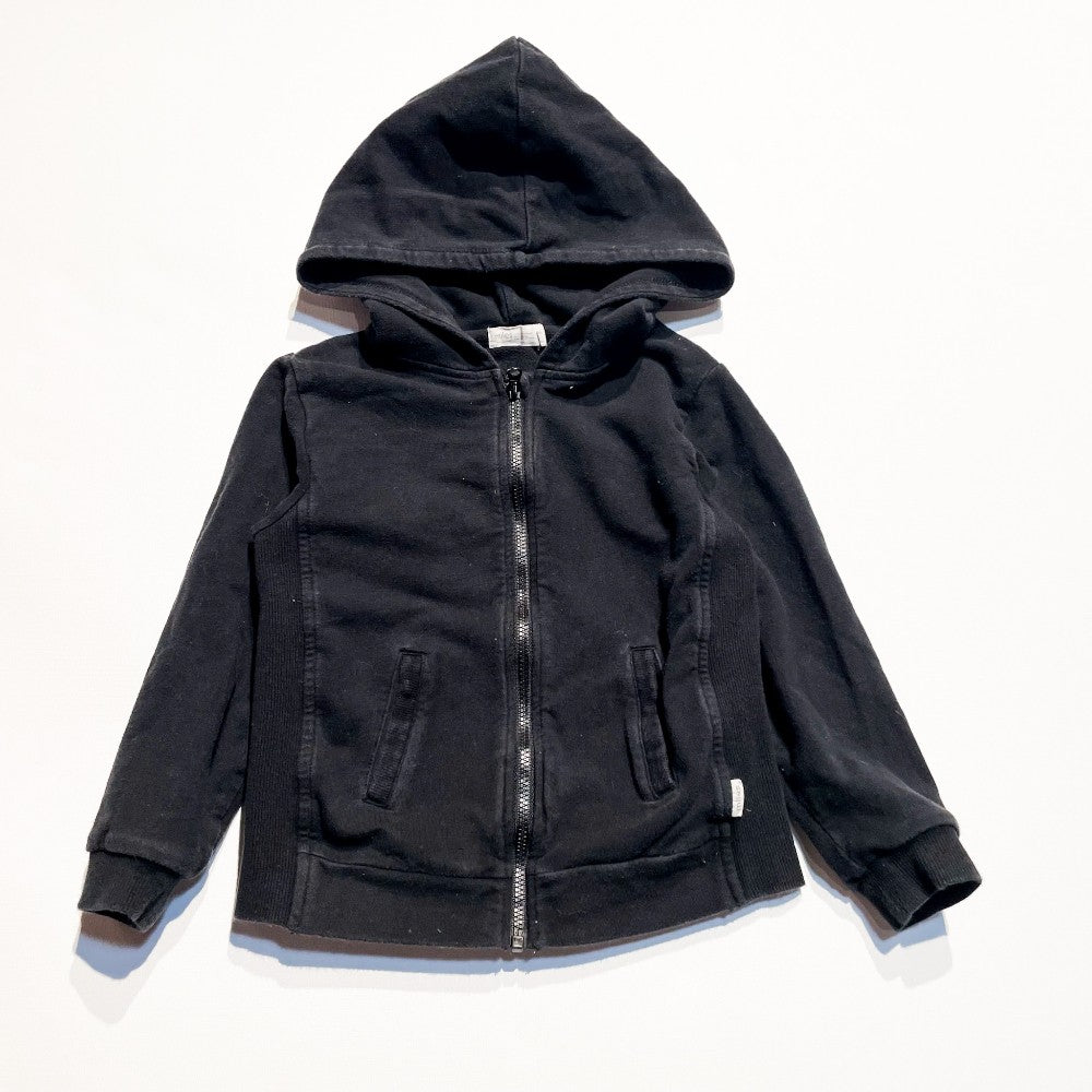 MIles Hoodie 4Y|188452