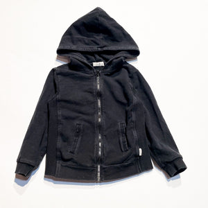 MIles Hoodie 4Y|188452