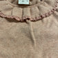 Zara Swater 3/4Y *Pilling|234040