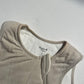 Kyte Sleep Sack L - 2.5 TOG **Imperfection|219897