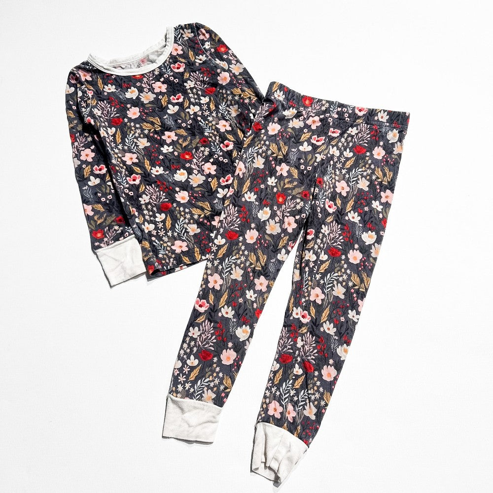 Caden Lane Sleep Set 2T|208026