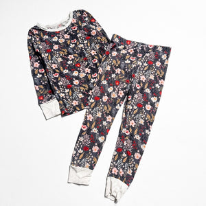 Caden Lane Sleep Set 2T|208026