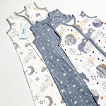 Sleep Sack Set 6-12M|221154