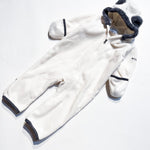 Columbia Bunting Suit 6-12M|140657