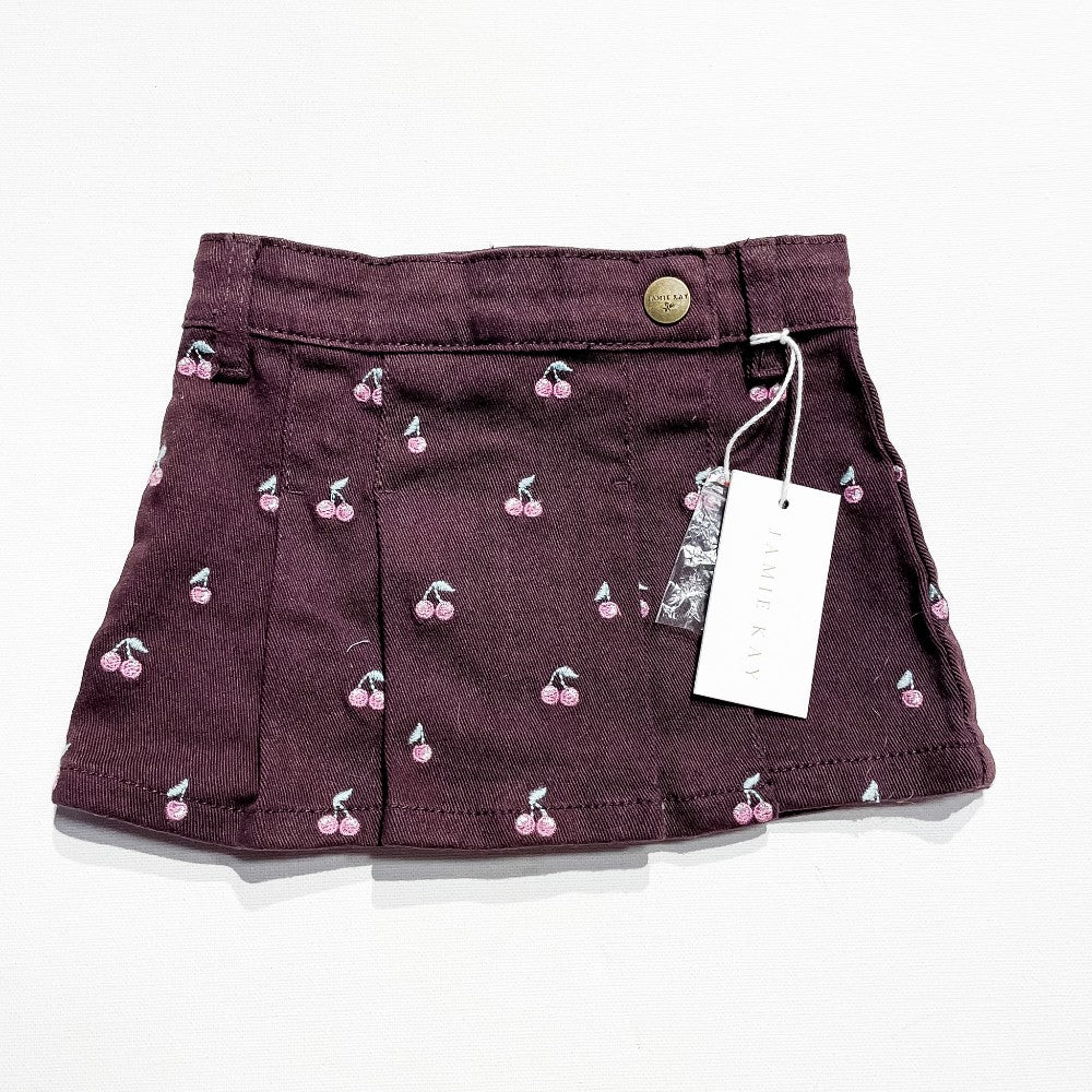 Jamie Kay Skirt 1Y *New With Tags|225279