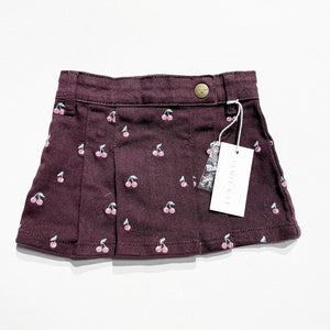 Jamie Kay Skirt 1Y *New With Tags|225279