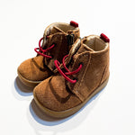Ugg Boots 2|187363