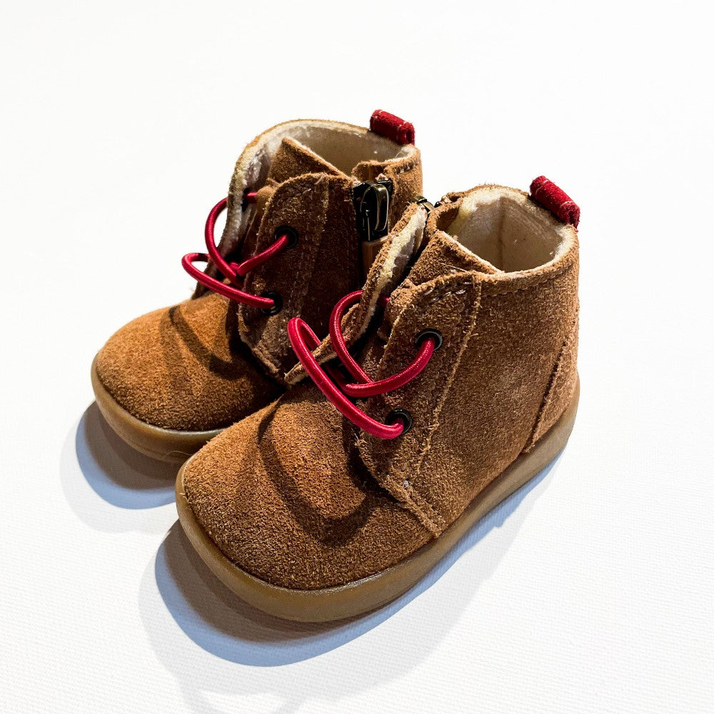 Ugg Boots 2|187363