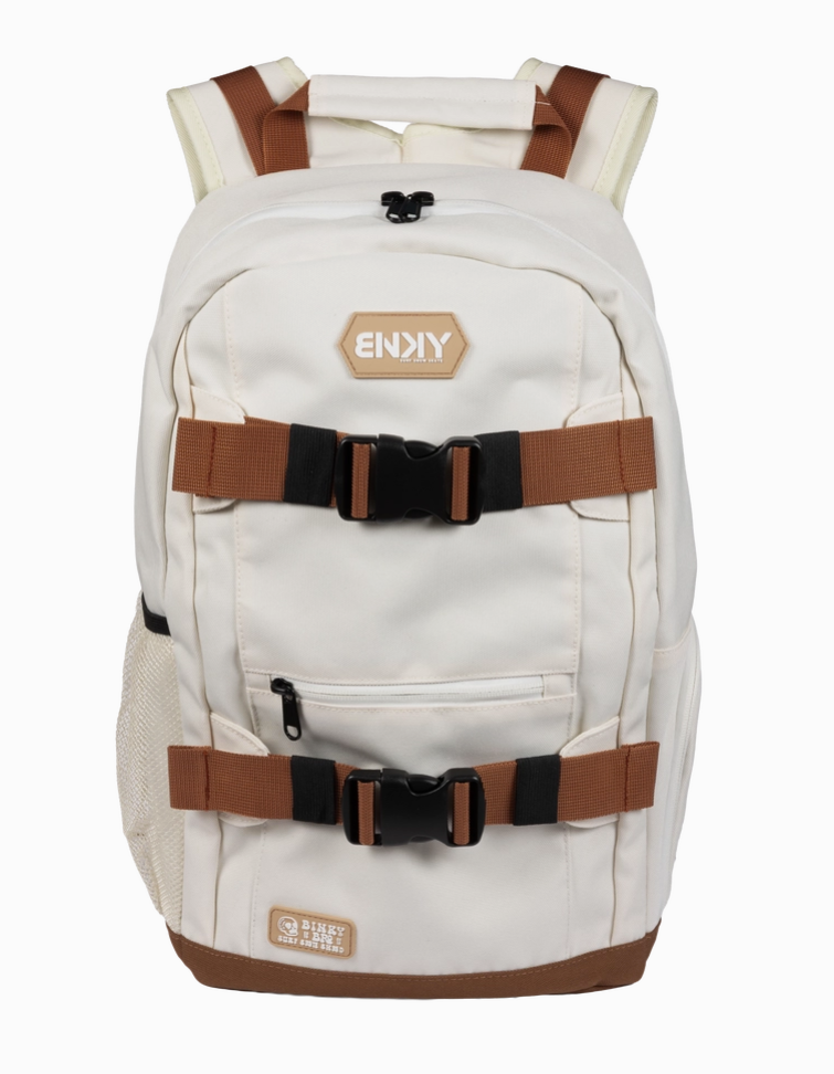 BinkyBro - Kids Backpack Bernardino|189904