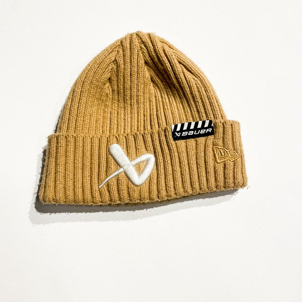 Bauer Hat 2Y|203804
