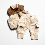 Small Bone Set 3M|225700