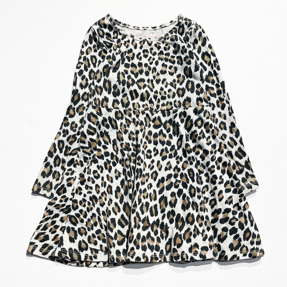 Children's Place Dress 4Y|231032