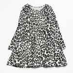 Children's Place Dress 4Y|231032