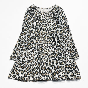 Children's Place Dress 4Y|231032