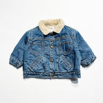 Gap Jacket 6-12M|221047