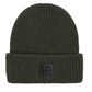 Color Kids - Wool Knit Beanie|221709