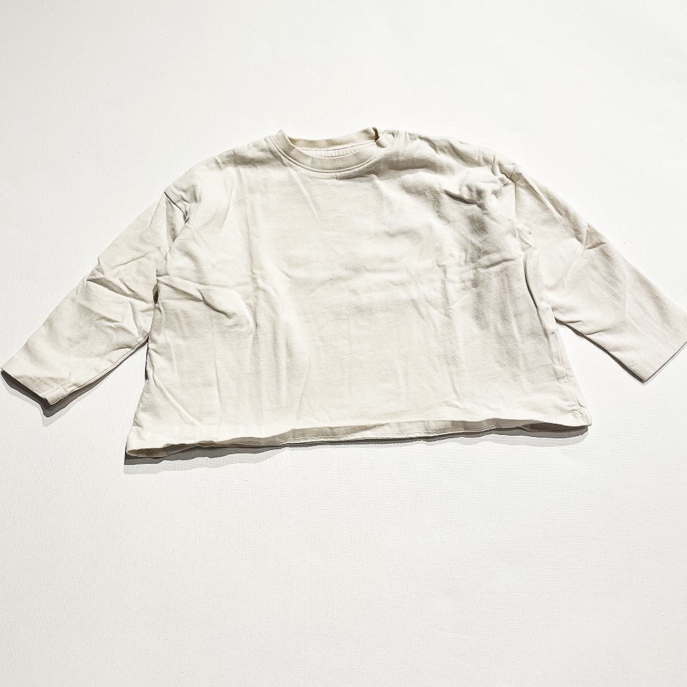 H&M Shirt 3T|203402