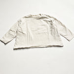 H&M Shirt 3T|203402