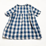 Organic Zoo Dress 2-3Y|208852
