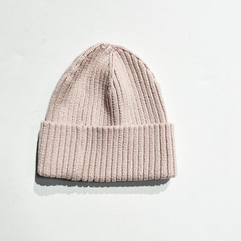 H&M Toque 18M-6Y|222239