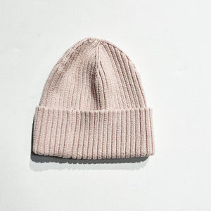 H&M Toque 18M-6Y|222239