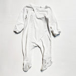 Coccoli Sleeper 3M|123475