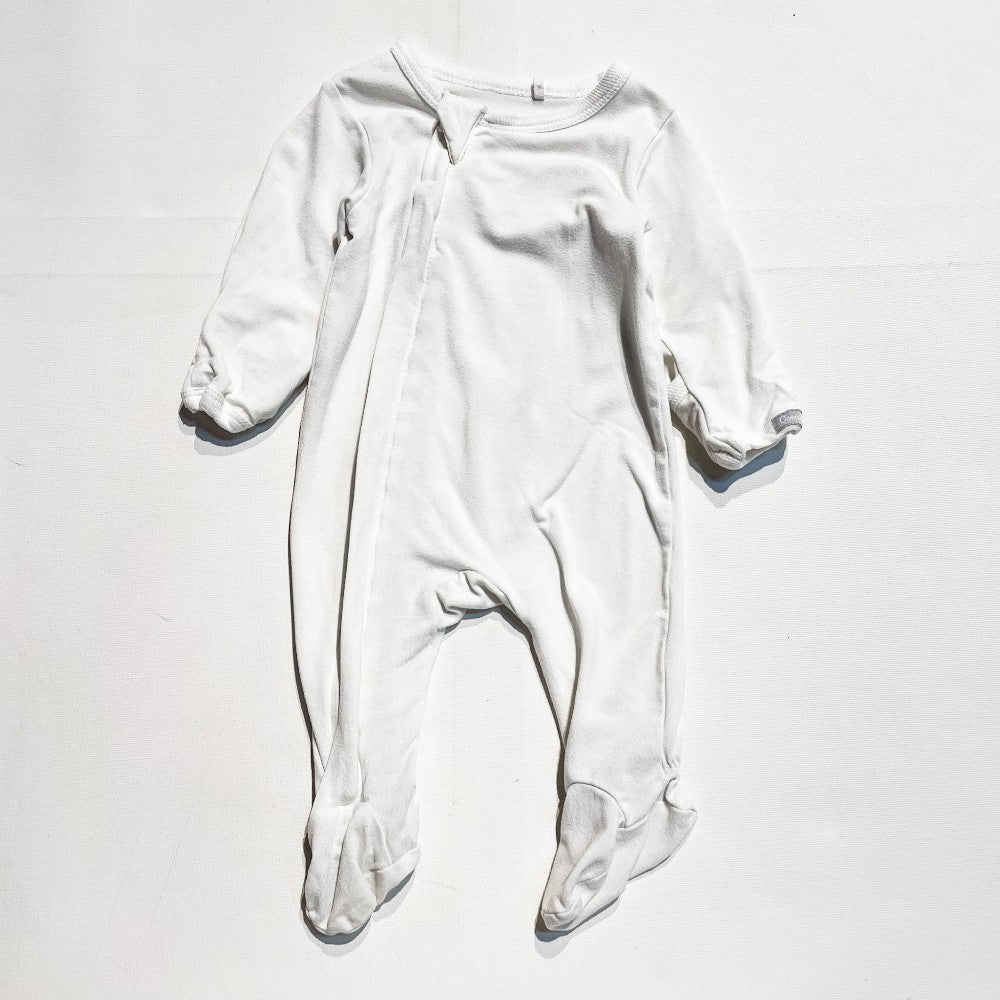 Coccoli Sleeper 3M|123475