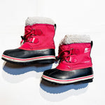 Sorel Boots 11|176502