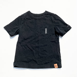 Canadiana Shirt 3Y|194740