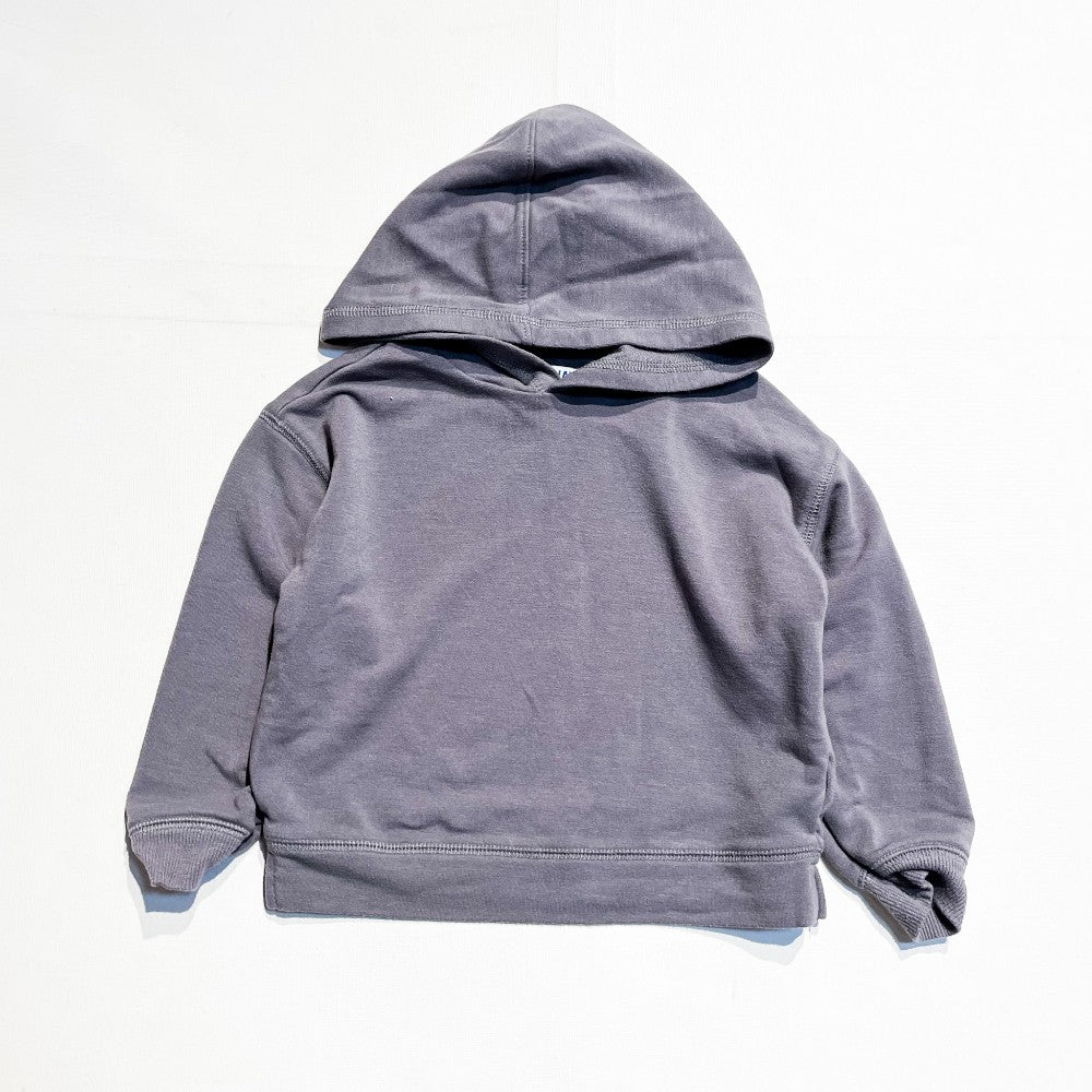 Old Navy Hoodie 2T|161482